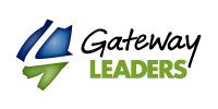 Gateway Leaders